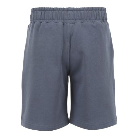 Everyday Sunday Toddler Girls' 2-7 Comfort Shorts