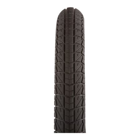 EVO 20 Inch Intrepid BMX Tire