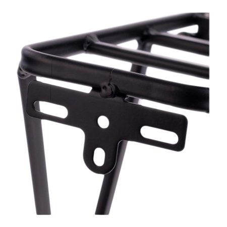 Evo Classic Disc Rear Rack