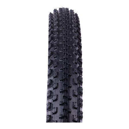 EVO Knotty 24X1.95 Tire