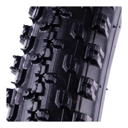 EVO Knotty 24X1.95 Tire