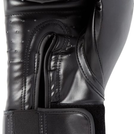 EVOKE Training Gloves