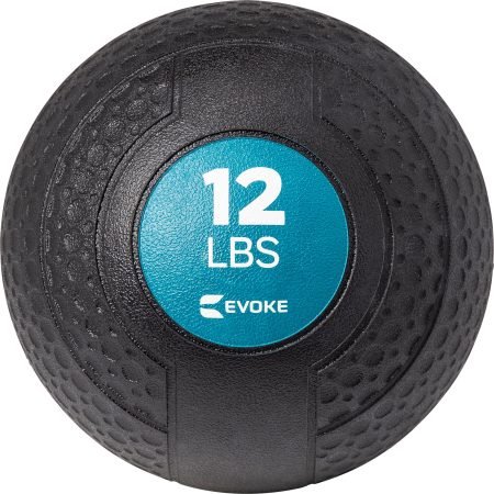 Evoke 12lbs Wall Training Ball