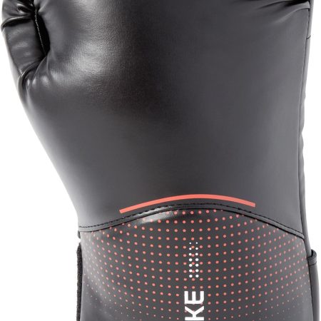 EVOKE Training Gloves