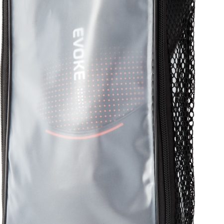 EVOKE Training Gloves