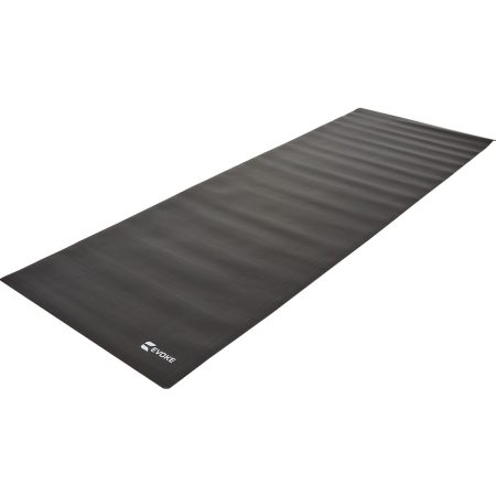 Evoke Travel Mat Lightweight 60" 2mm Yoga Mat