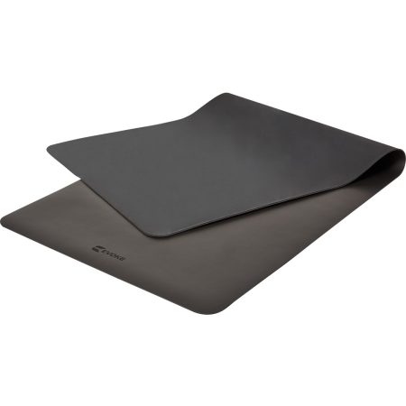 Evoke Rubber Lightweight 71" 4mm Yoga Mat