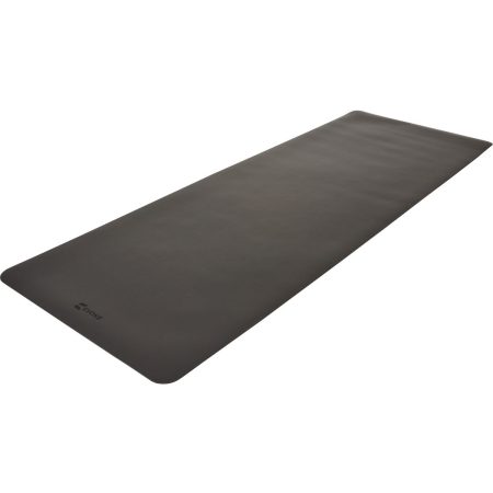 Evoke Rubber Lightweight 71" 4mm Yoga Mat