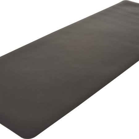 Evoke Rubber Lightweight 71" 4mm Yoga Mat