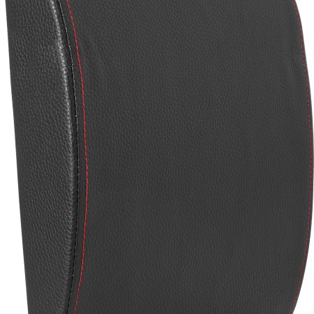 Evoke ABS Mat