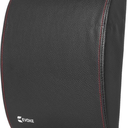 Evoke ABS Mat