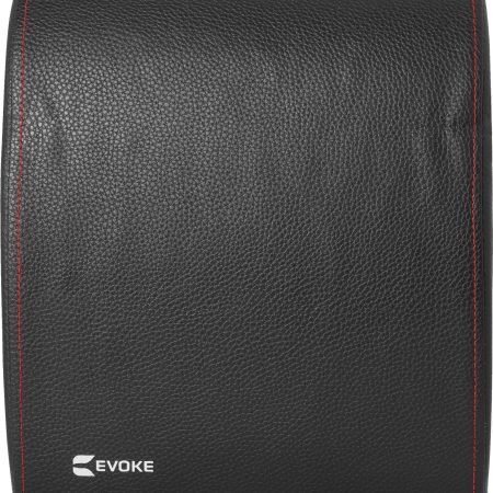 Evoke ABS Mat