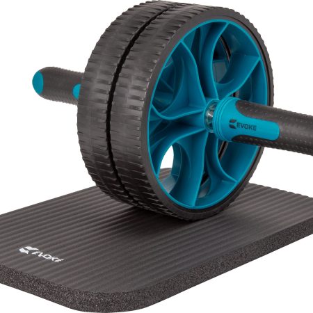 Evoke ABS Wheel