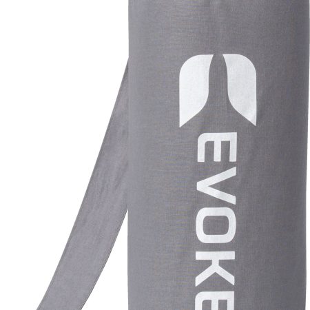 Evoke Acupressure Mat