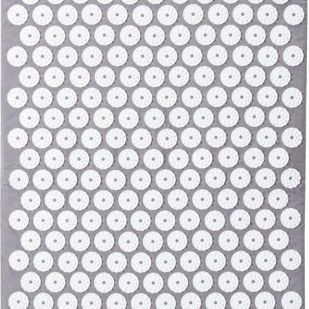 Evoke Acupressure Mat