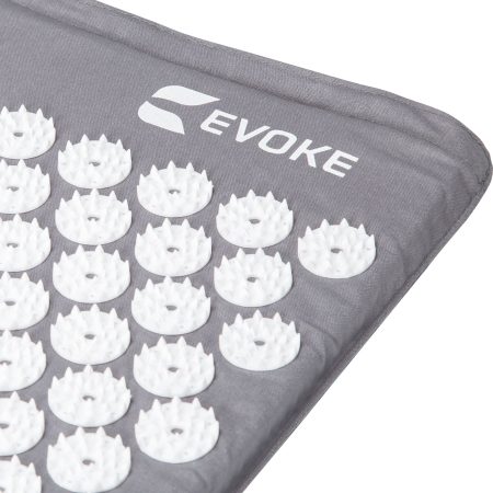 Evoke Acupressure Mat