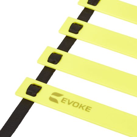 Evoke Agility Ladder