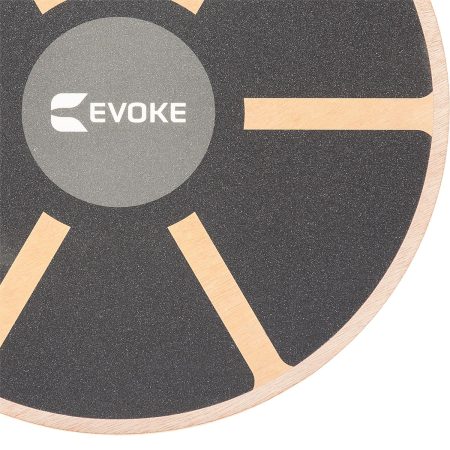 Evoke Balance Board