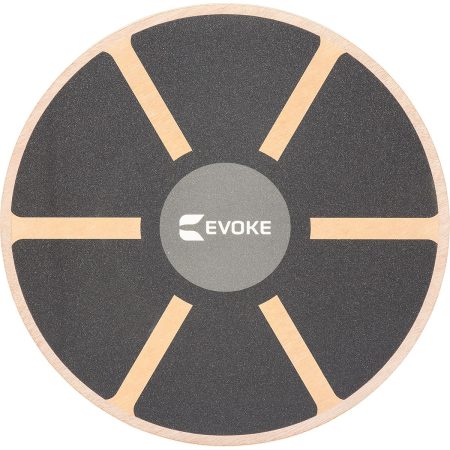 Evoke Balance Board