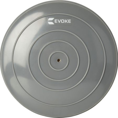 Evoke Balance Pods