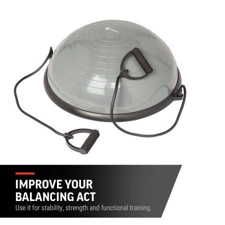 Evoke Balance Trainer