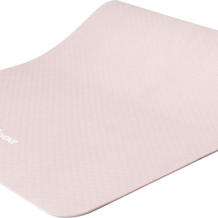 Evoke Beginner Yoga Set