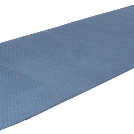 Evoke Beginner Yoga Set