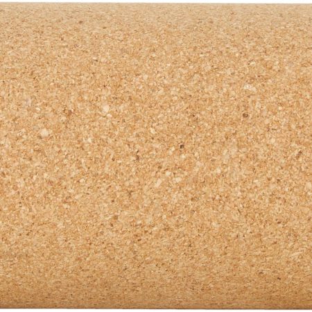 Evoke Cork 12 Inch Roller