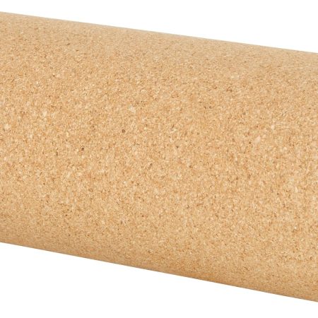 Evoke Cork 12 Inch Roller