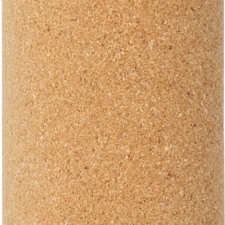 Evoke Cork 12 Inch Roller