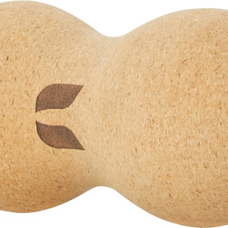 Evoke Cork Massage Set