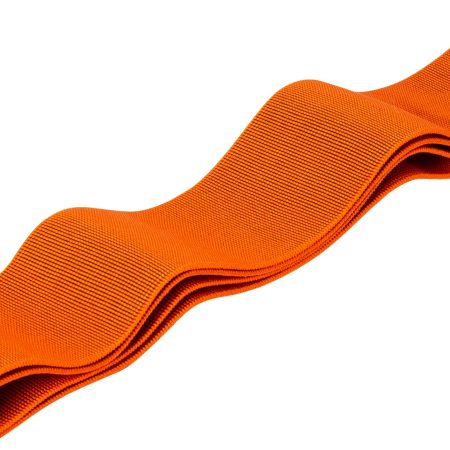 EVOKE Elastic Stretch Resistance Loop