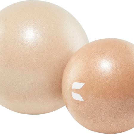 Evoke Flow Balls - 2 Pack