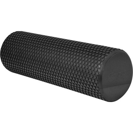 Evoke 18 Inch Foam Roller