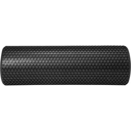 Evoke 18 Inch Foam Roller