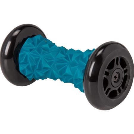 Evoke Foot Roller