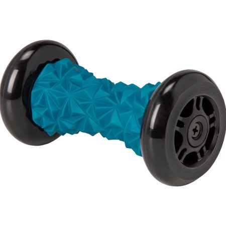 Evoke Foot Roller