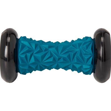 Evoke Foot Roller