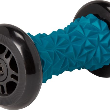 Evoke Foot Roller