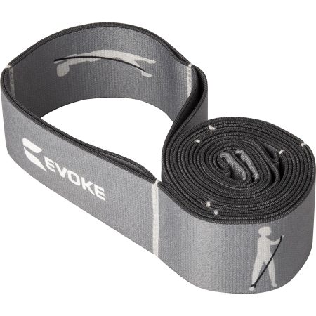 Evoke Guided Mat Carry Strap