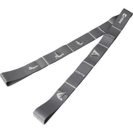 Evoke Guided Mat Carry Strap