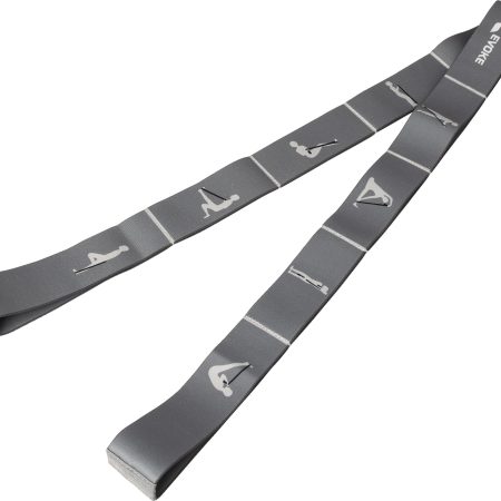 Evoke Guided Mat Carry Strap