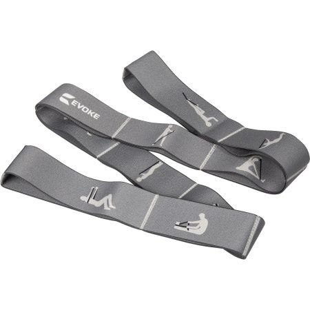 Evoke Guided Mat Carry Strap