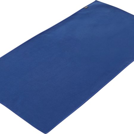 Evoke Gym Towel