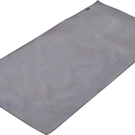 Evoke Gym Towel