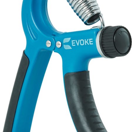 Evoke Hand Grip Set