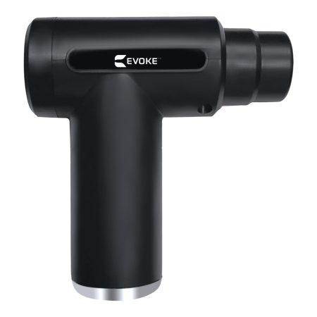 Evoke Hot And Cold Massage Gun