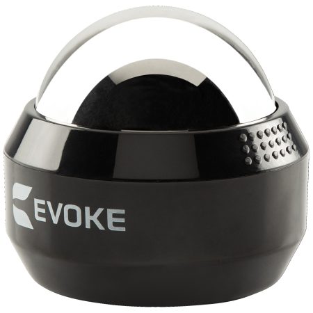 Evoke Ice Ball Restore Massager