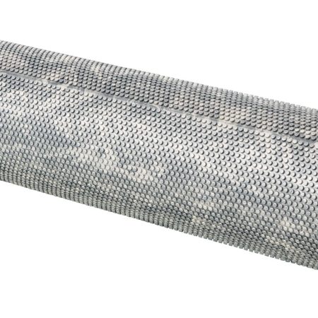 Evoke Marble Foam Roller