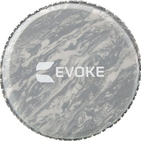 Evoke Marble Foam Roller